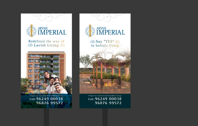 Outdoor design Services - Greyphyte